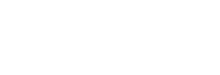 Shiv Nadar IoE